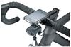 Picture of RIDECASE MOUNT RX (TC1025)