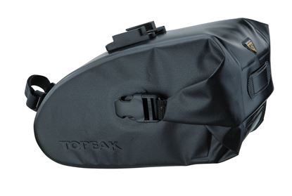 Picture of WEDGE DRYBAG LARGE W/ CLIP (TT9822B)