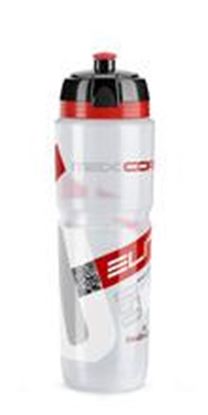 Picture of MAXI CORSA CLEAR red logo 1000ml
