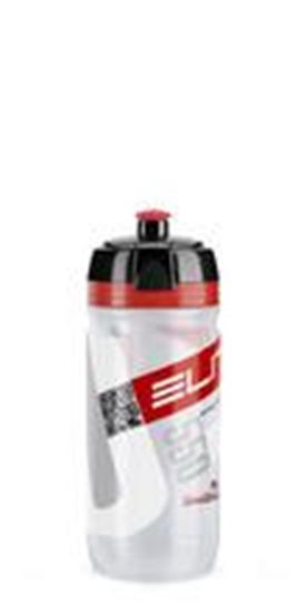 Picture of CORSA CLEAR red logo 550ml