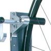 Picture of ONE UP BIKE HOLDER (TW009)