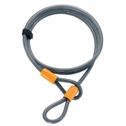 Picture of AKITA CINCH LOOP CABLE #8043
