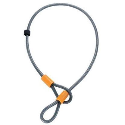 Picture of AKITA CINCH LOOP CABLE #8044
