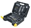 Picture of PREPBOX 18 TOOL SET (TPX-01)