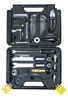 Picture of PREPBOX 18 TOOL SET (TPX-01)