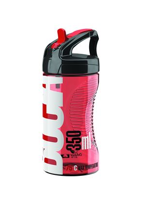 Picture of BOCIA RED 350 ml