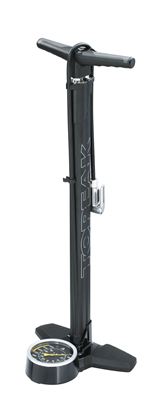 Picture of JoeBlow Ace DX floor pump w/SmartHead DX1 (TJB-ACE-DX)