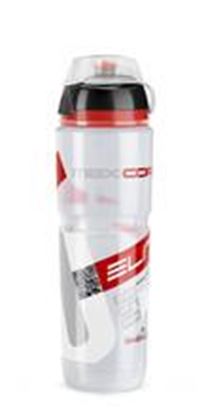 Picture of MAXI CORSA MTB CLEAR red logo 1000ml