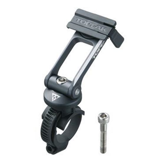 Picture of RIDECASE II HANDLEBAR & STEM CAP MOUNT (TC1021)