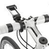 Picture of RIDECASE II HANDLEBAR & STEM CAP MOUNT (TC1021)