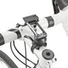 Picture of RIDECASE II HANDLEBAR & STEM CAP MOUNT (TC1021)