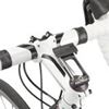 Picture of RIDECASE II HANDLEBAR & STEM CAP MOUNT (TC1021)