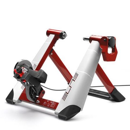 Picture of NOVO FORCE TRAINER
