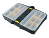 Picture of PREPSTATION TOOL TRAY W/ LID (TPS-TT01)