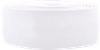 Picture of VELOX GUIDOLINE HANDLEBAR TAPE KIT 1.5MM, WHITE