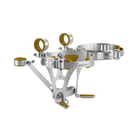 Picture of EROICA BOTTLE CAGE DOUBLE