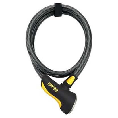 Picture of AKITA KEY CABLE #8037