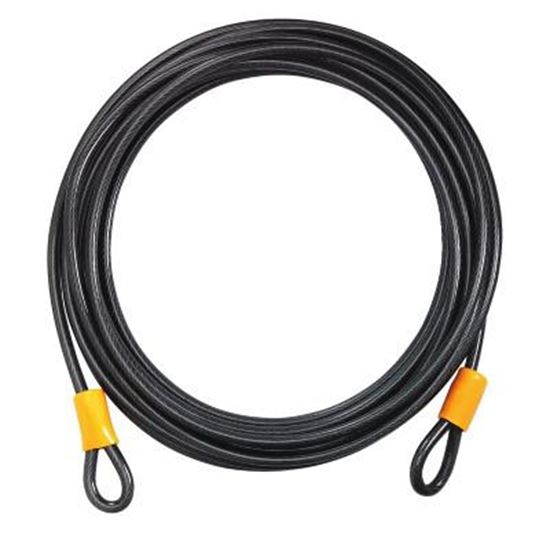 Picture of AKITA CINCH LOOP CABLE #8073