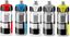 Picture of CRYSTAL OMBRA FUME', grey graphic 550 ml