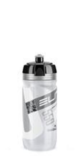 Picture of CORSA CLEAR silver logo 550ml