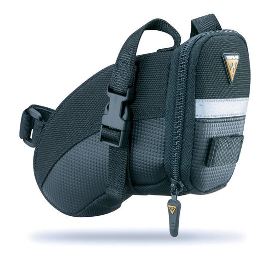 Picture of AERO WEDGE PACK SMALL W/ STRAP MOUNT (TC2260B)
