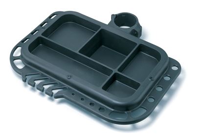 Picture of TOOL TRAY FOR PREPSTAND SERIES (TW001-SP02)