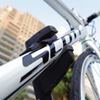 Picture of QR CAGE MOUNT FOR BOTTLE CAGE (TQCM01)