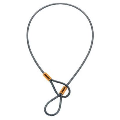 Picture of AKITA CINCH LOOP CABLE (53CM X 5MM)