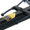 Picture of MTX BEAM RACK, A TYPE (TA2096A)