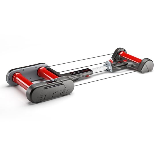 Picture of ROLLER QUICK-MOTION