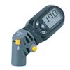 Picture of SMARTGAUGE 2 TIRE GAUGE (TSG-02)