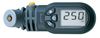 Picture of SMARTGAUGE 2 TIRE GAUGE (TSG-02)