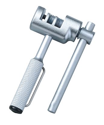 Picture of UNIVERSAL CHAIN TOOL (TT1303)