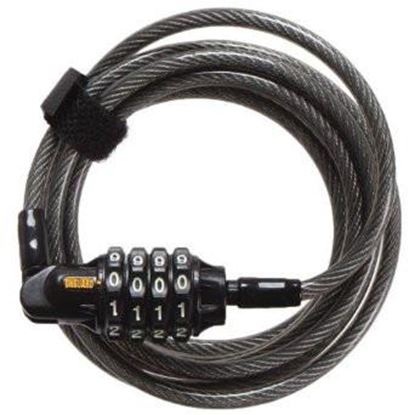 Picture of TERRIER COMBO CABLE 7 #8062