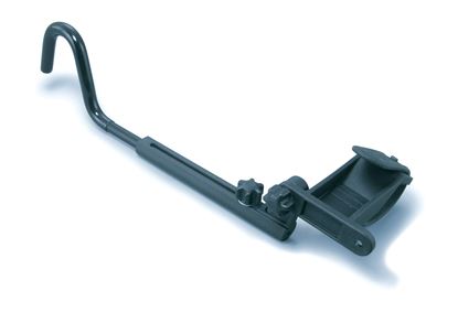 Picture of HANDLEBAR STABILIZER FOR PREPSTAND SERIES(TW001-SP03)