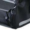 Picture of HANDLEBAR DRYBAG (TT9823B)