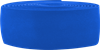 Picture of VELOX GUIDOLINE HANDLEBAR TAPE KIT 1.5MM, BLUE