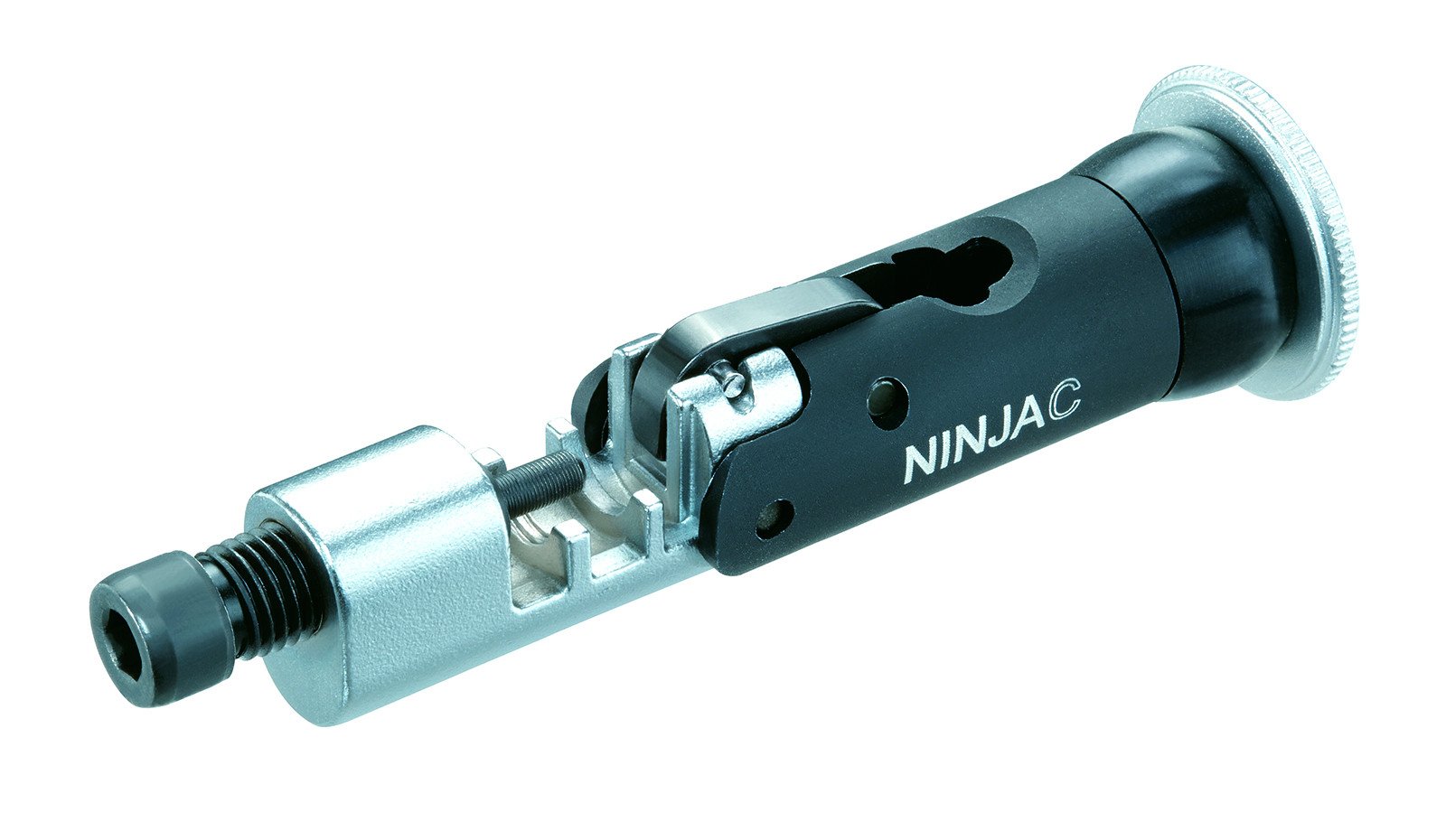 topeak ninja c