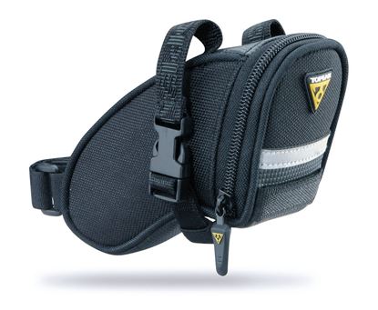 Picture of AERO WEDGE PACK MICRO W/ STRAP MOUNT (TC2471B)