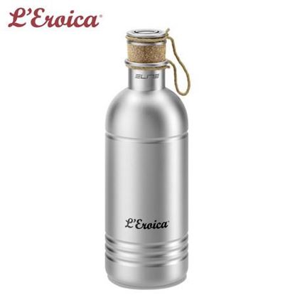 Picture of EROICA 600 ml