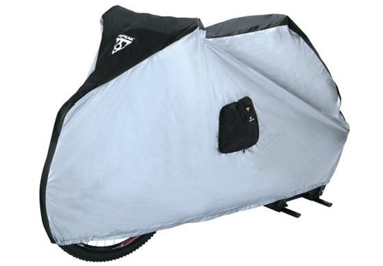 Picture of BIKE COVER FOR 29ER (TBC003)