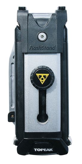 Picture of FLASHSTAND (TW006)