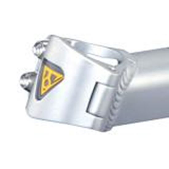 Todson B2BRX BEAM RACK, V TYPE (TA2401V)