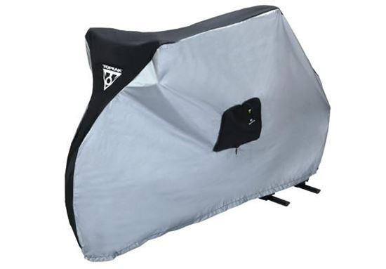 Picture of BIKE COVER FOR 700C ROAD BIKE (TBC001)