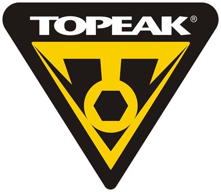 Picture for category TOPEAK
