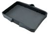 Picture of PREPSTATION TOOL TRAY, NO LID (TPS-TT02)