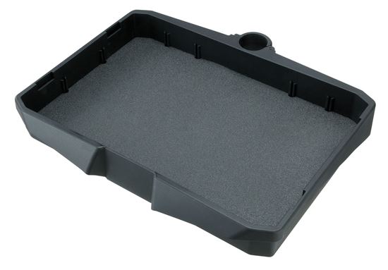 Picture of PREPSTATION TOOL TRAY, NO LID (TPS-TT02)