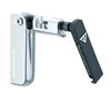 Picture of LINK 11 FOLDING CHAIN TOOL (TT2548)