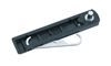 Picture of LINK 11 FOLDING CHAIN TOOL (TT2548)