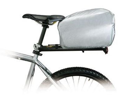 Picture of RAIN COVER FOR MTX EX & DX BAGS (TRC005)